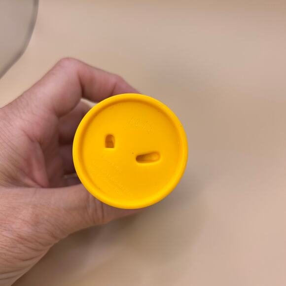 McDonald’s 2025 Tiny Tan/BTS #14 Jung Kook Happy Meal Figure Encore Edition - Picture 4 of 6